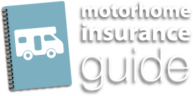 Motorhome Insurance Guide